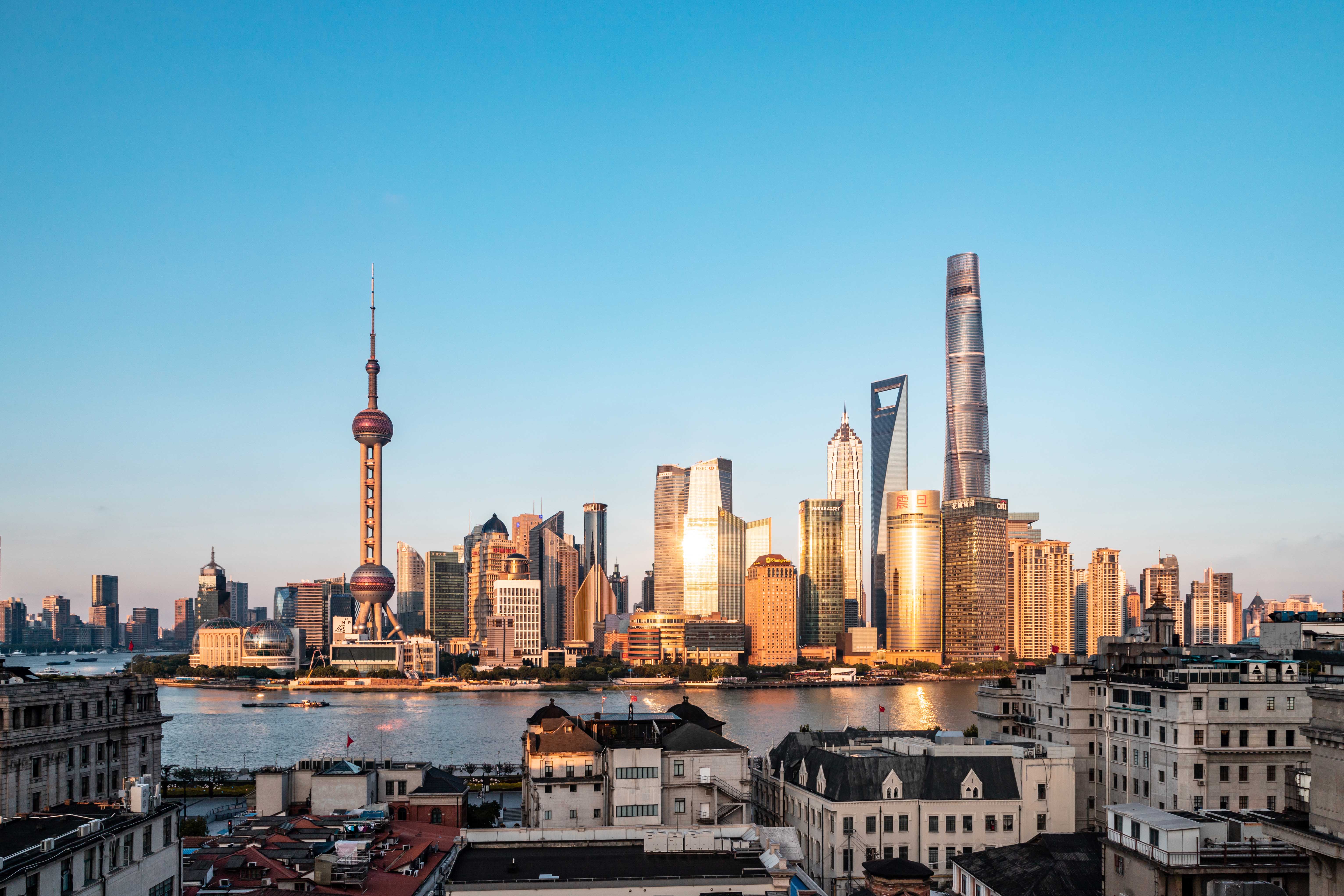 上海松江壁挂主机说明书