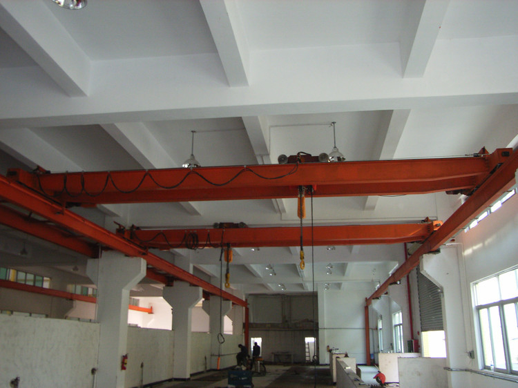 行车记录仪主机参数设置不了