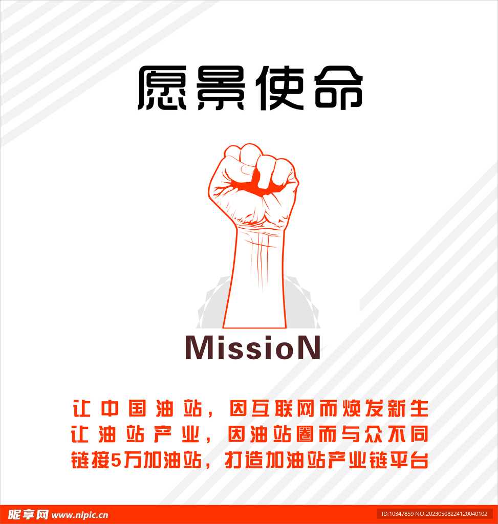使命召唤主机值得买吗
