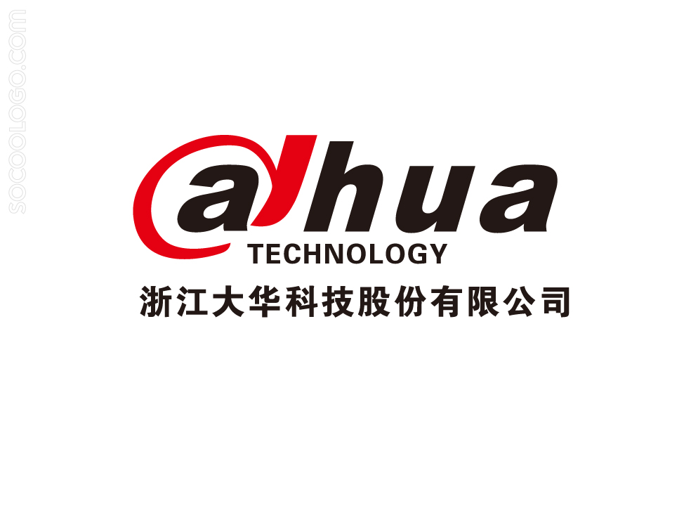 大华监控主机锁了怎么办