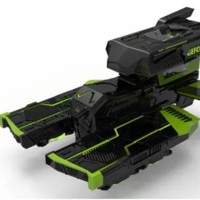 名龙堂星舰主机多少钱