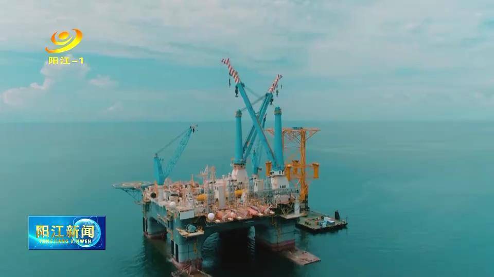 海康主机故障