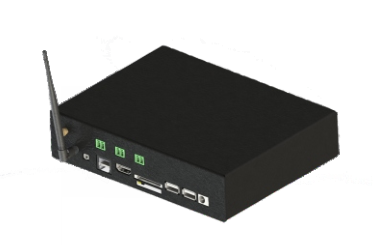 三菱蓝瑟防盗主机有什么用