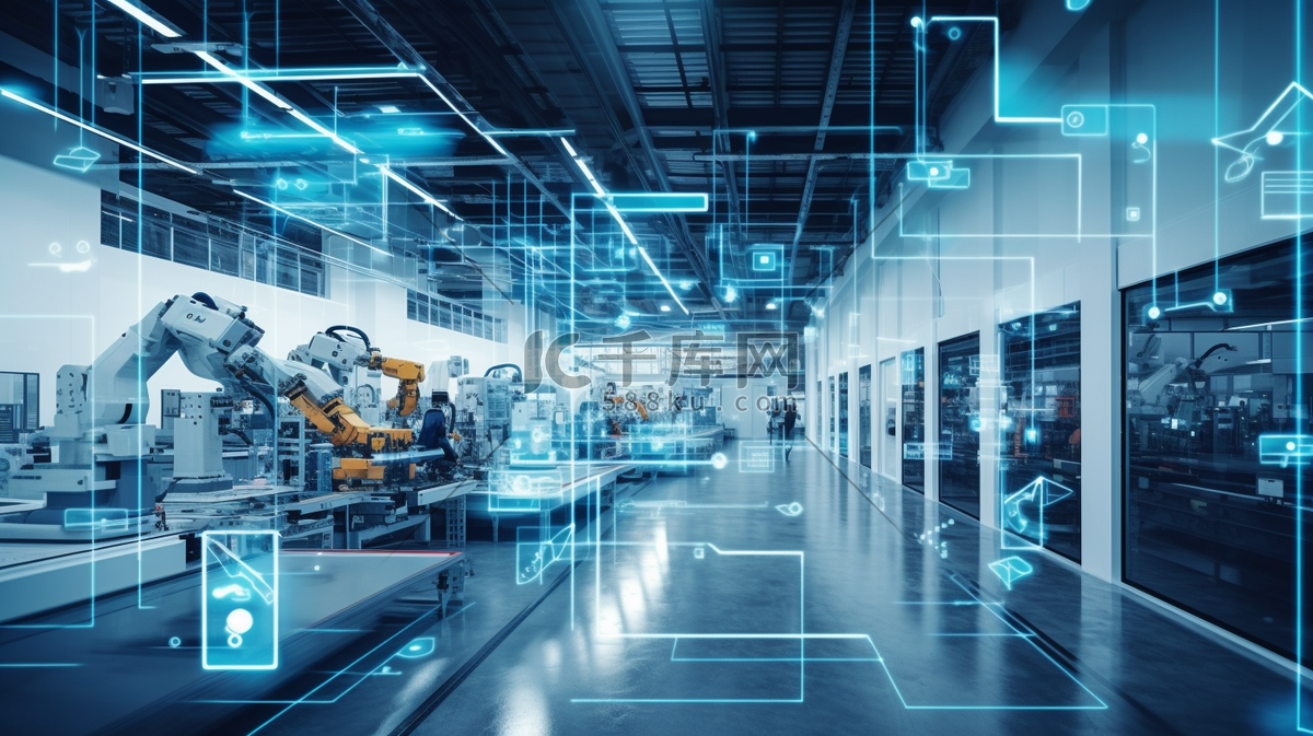 工业主机入侵管理章程