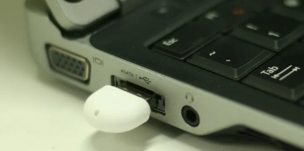 主机不能用无线