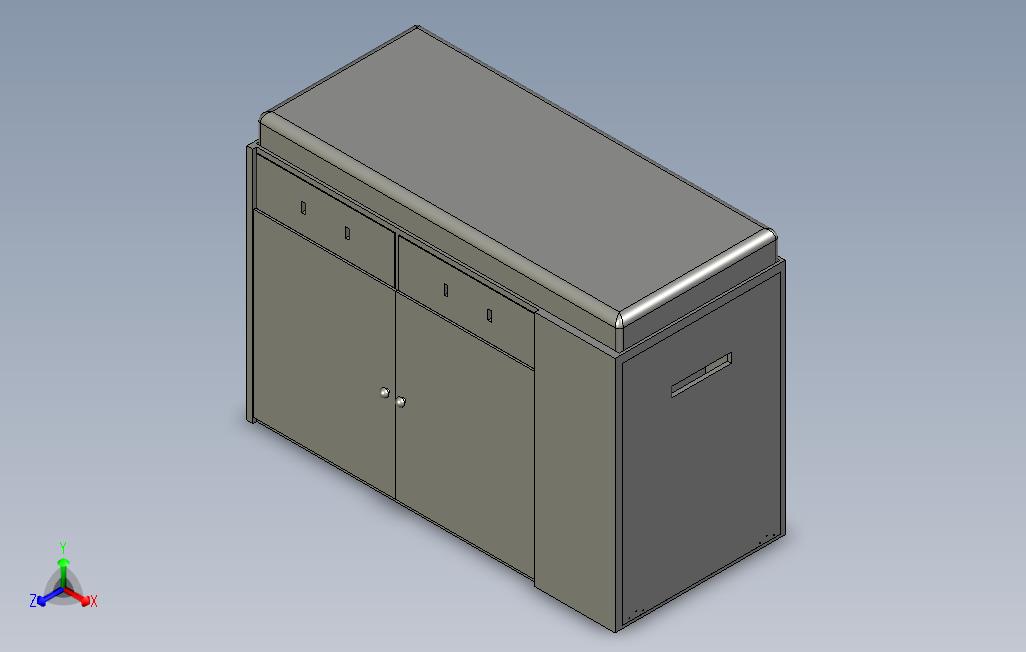 鞋盒主机怎么做