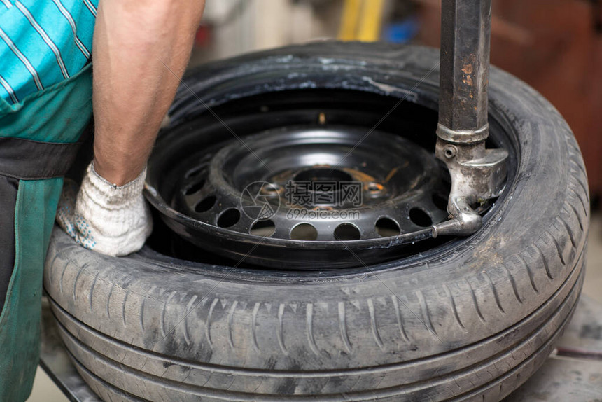 更换主机不重做系统