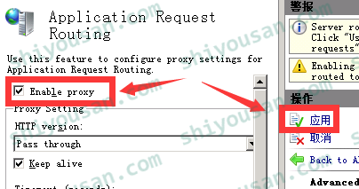 服务器客户端同一主机