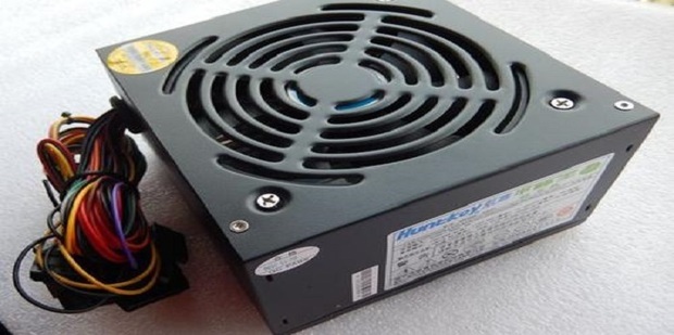 主机启动有声音是怎么回事