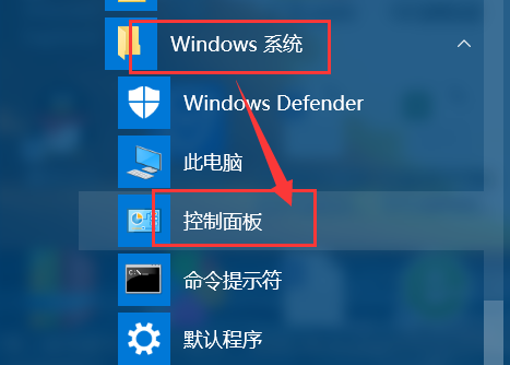 显示器声音主机没声音怎么回事啊