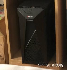 主机插网线一直亮红灯