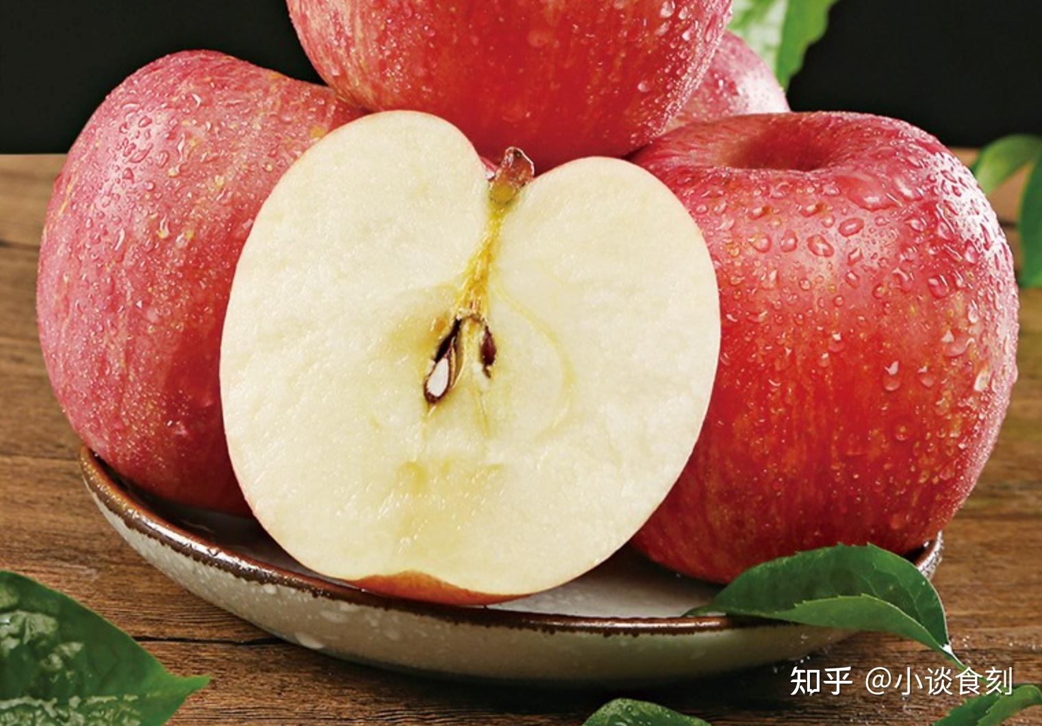 苹果垃圾桶连接主机