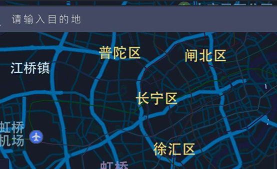 缤智中控主机按键没灯