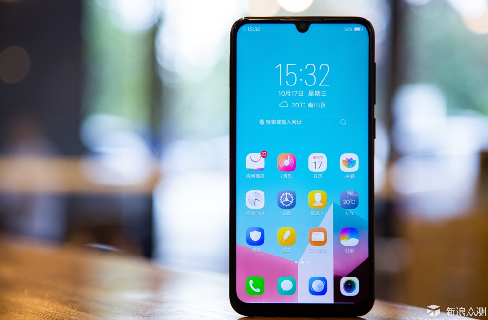 手机主机换了不储存电吗