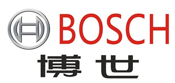博世报警主机显示防区故障