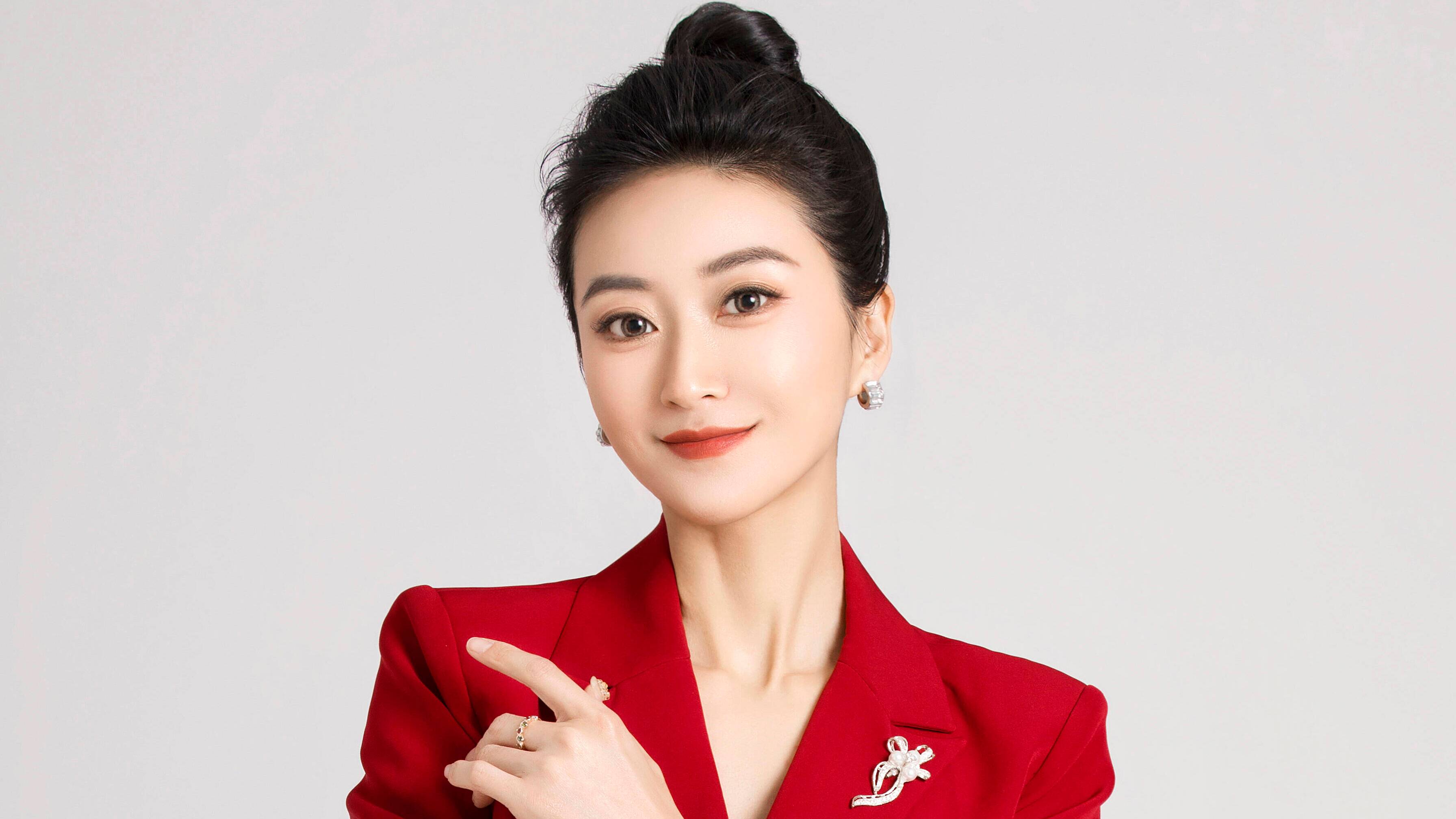人就像主机一样吗