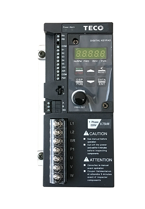 西尼主机电梯变频器价格