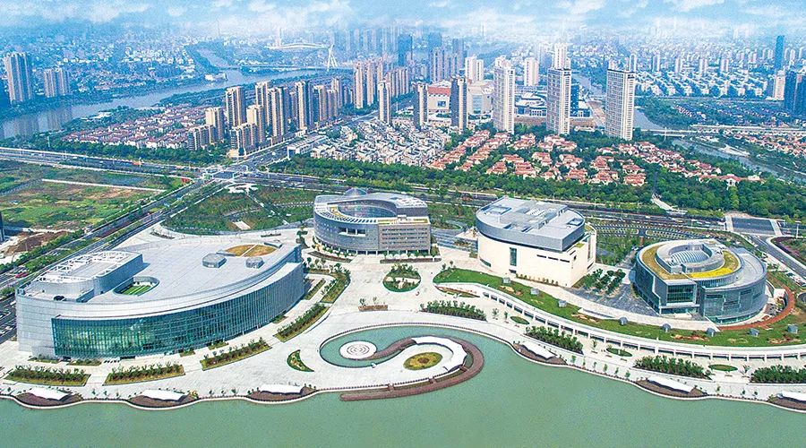 宜兴二手电脑主机