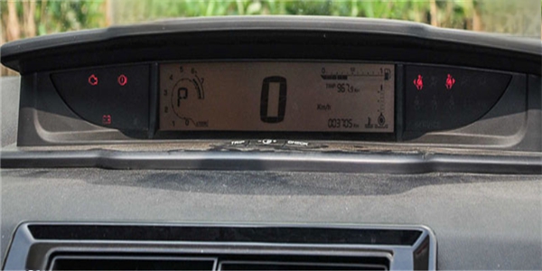 世嘉怎样拆音响主机