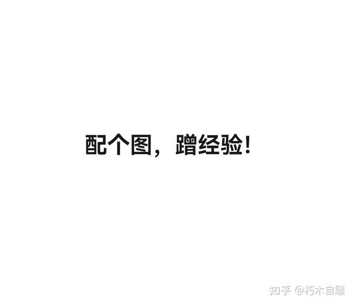 电脑主机启动一半就停止了