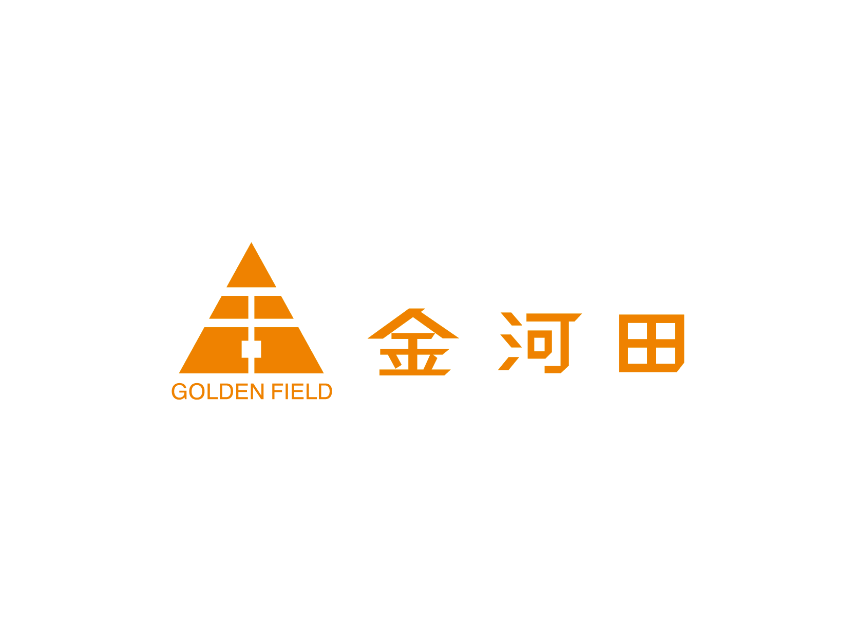 金河田主机官网