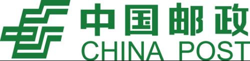 邮政服务器主机的域名