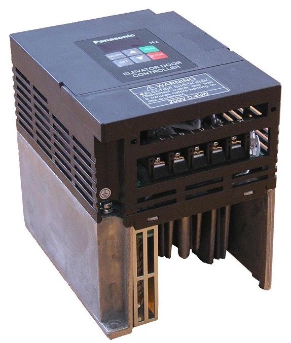 西尼主机电梯变频器价格