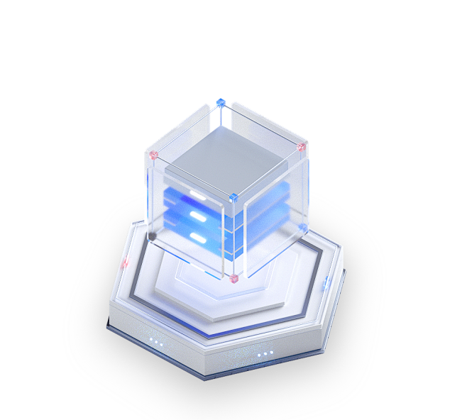 容器不能访问宿主机