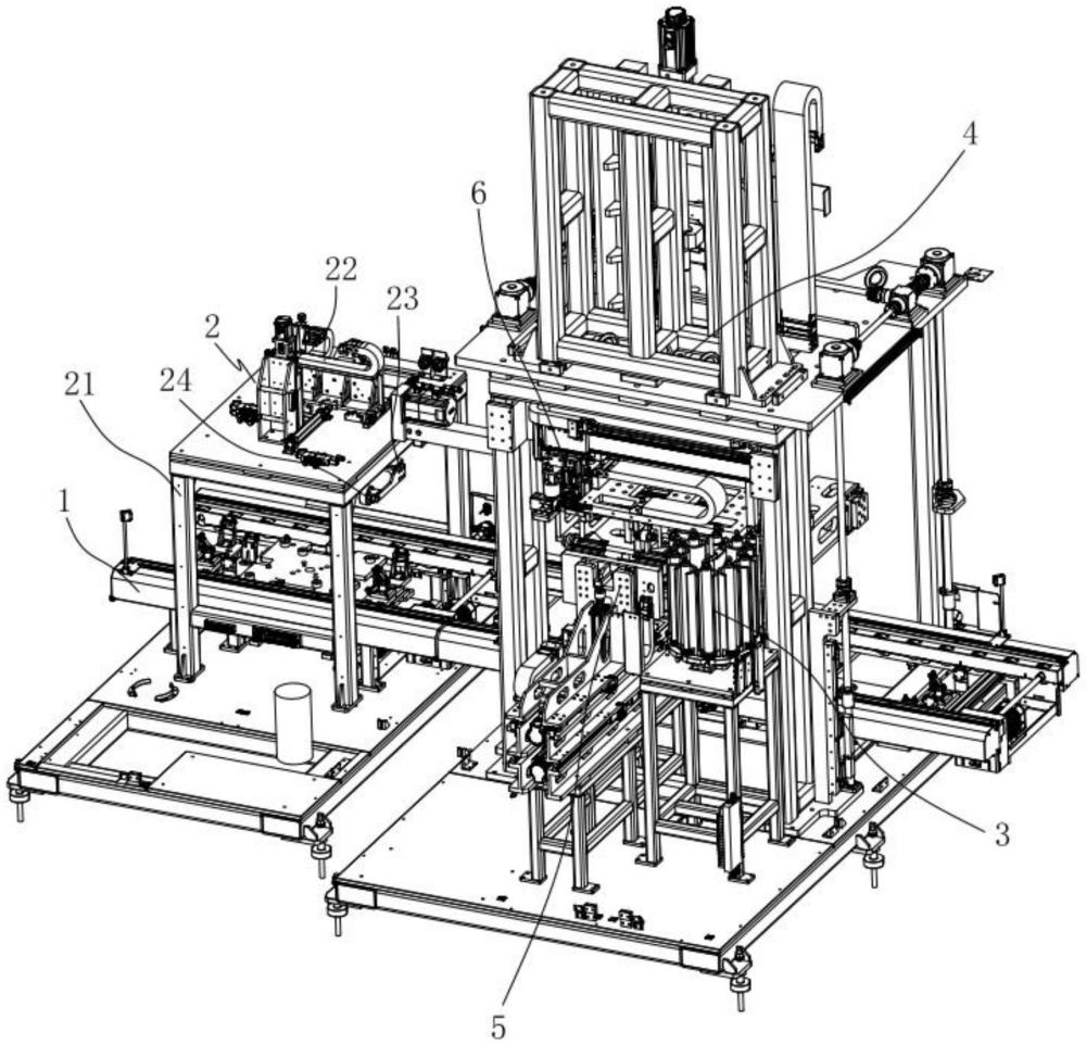 电主机涡轮油封