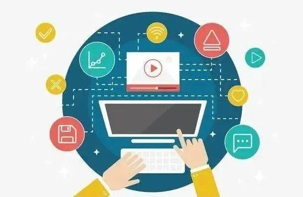 涉密计算机主机标识