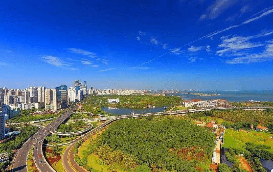 海口哪里有建伍车载主机卖