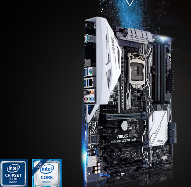 我的电脑主机太老了卡怎么办