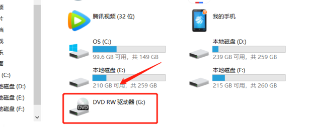 可以放碟片旧主机值多少钱