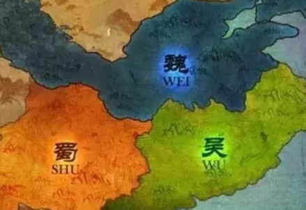 三国战记主机版