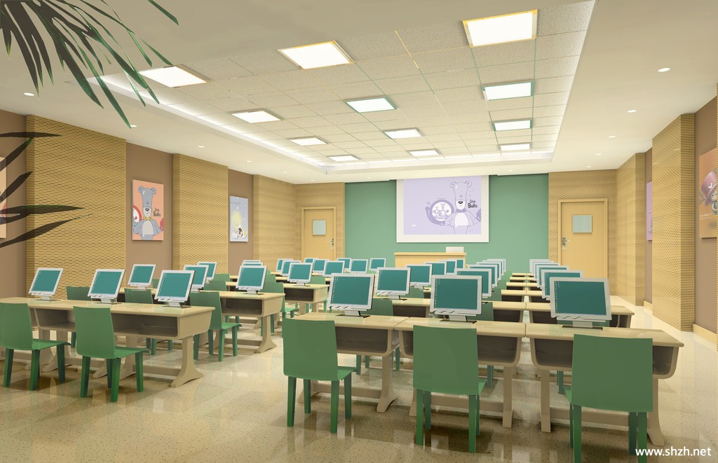 梦见自己偷了学校的电脑主机