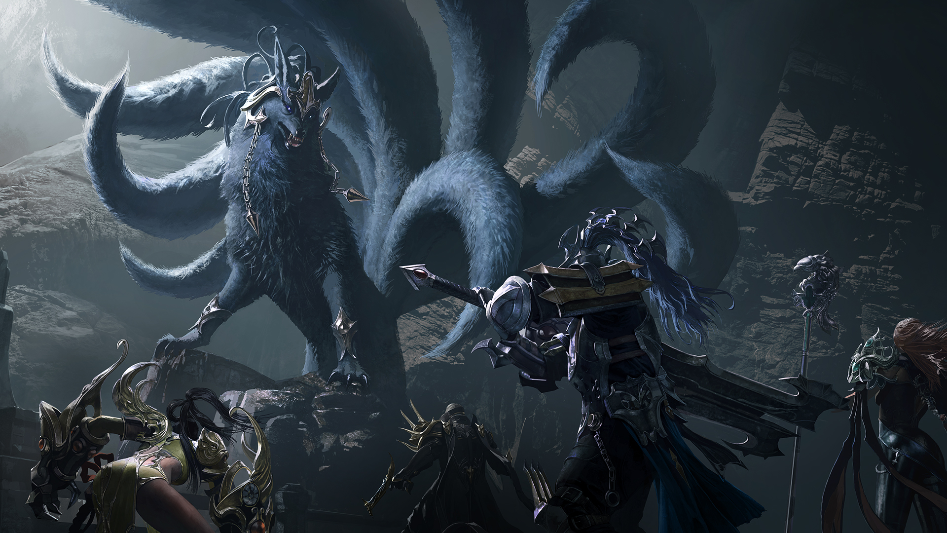 方舟非专用主机可以用以前的档嘛