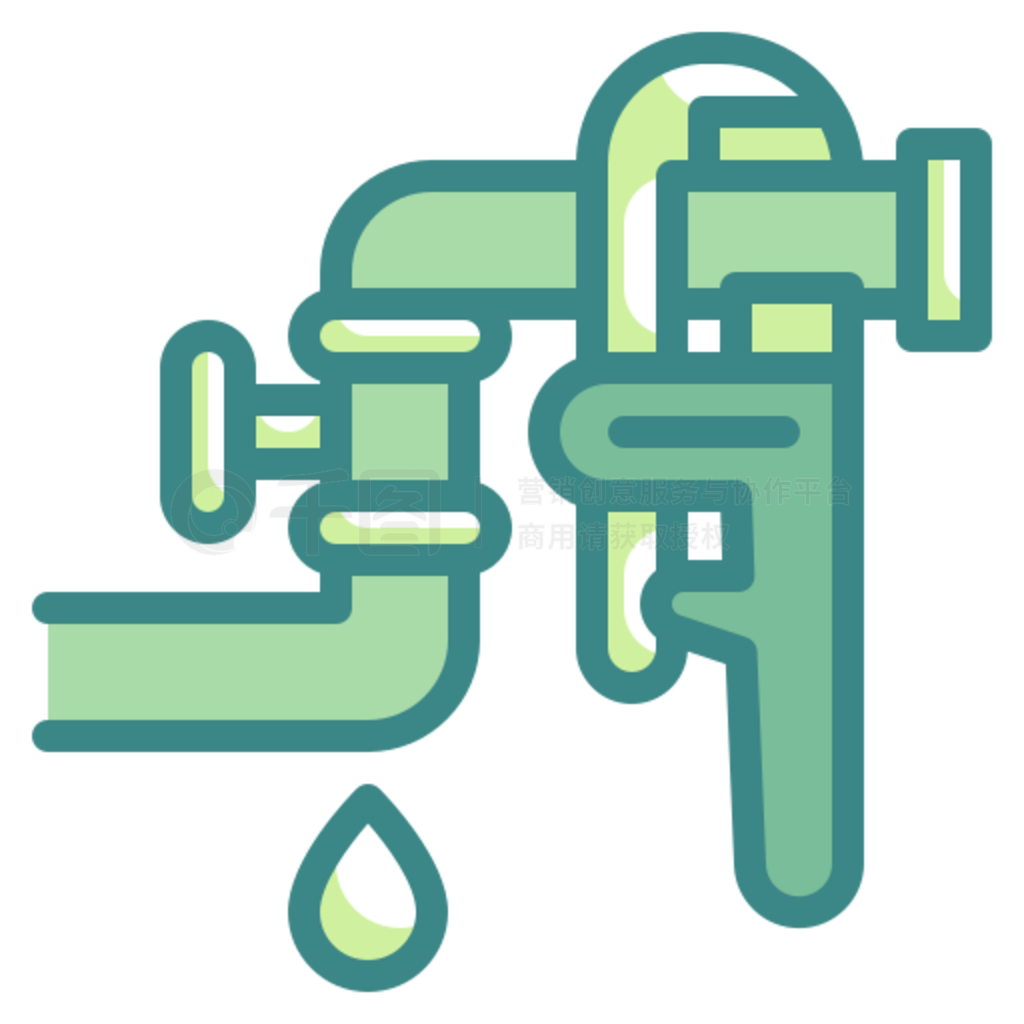 水暖炕的主机多久加一次水