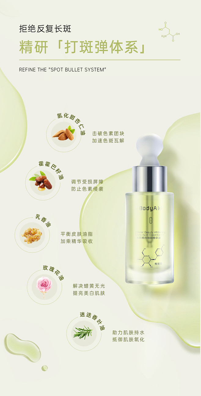 主机汽缸油残油成分化验设备