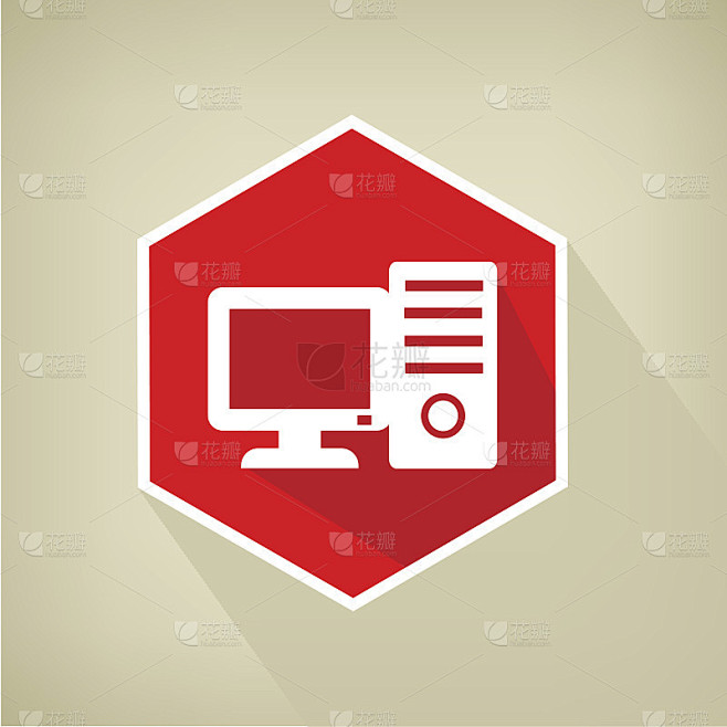 电脑主机按钮的功能吗