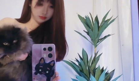 主机区人气很低嗨氏