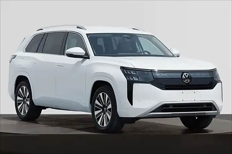 途昂主机是第几代