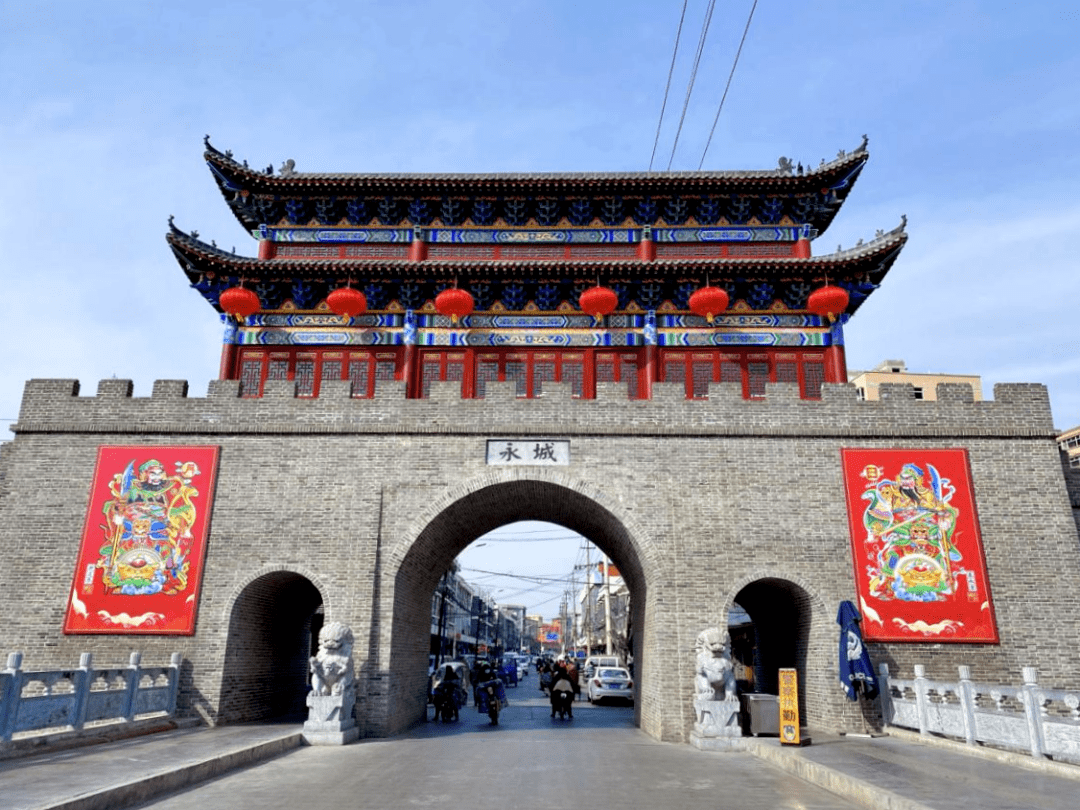 永城主机电话在哪买