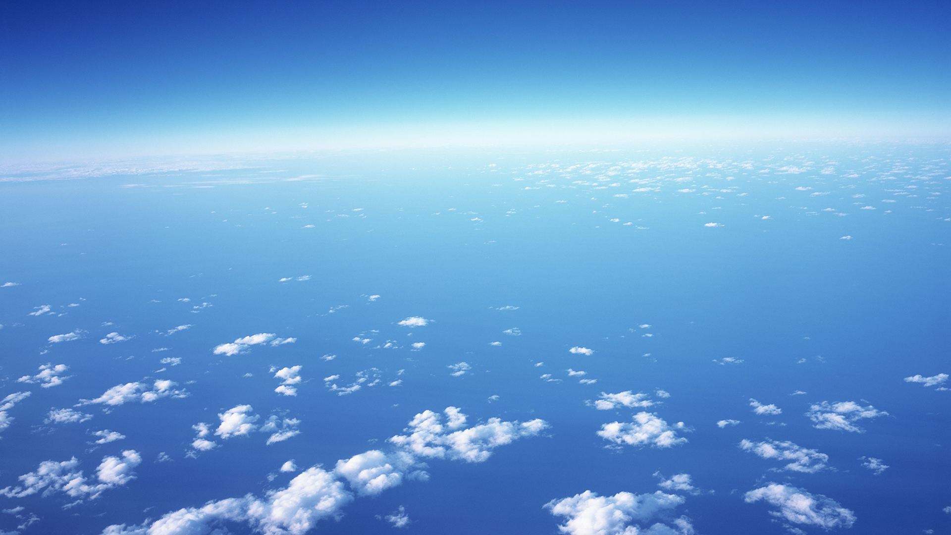 大气层切换主机模式