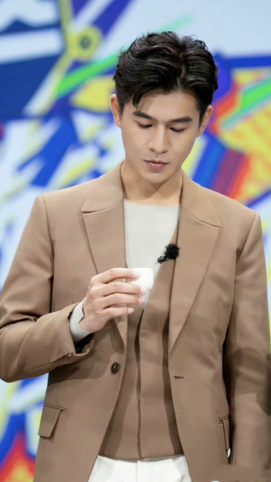 乔安监控主机被雷劈了怎么修