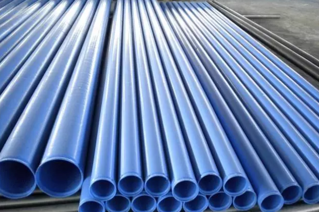 管材牵引和主机速度公式