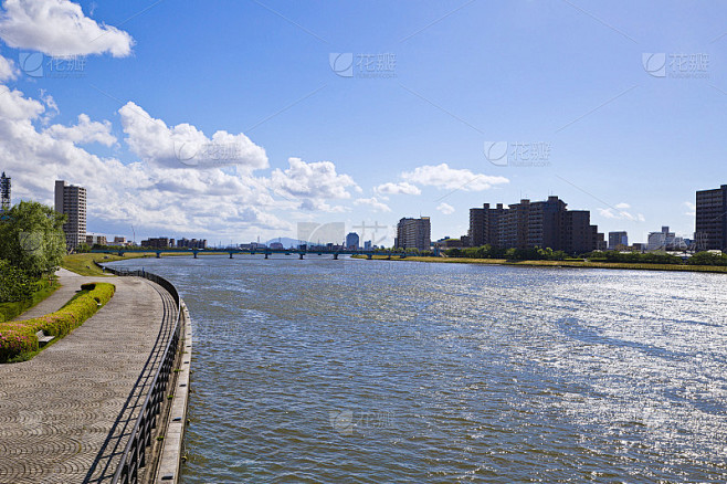 日本新泻主机型号