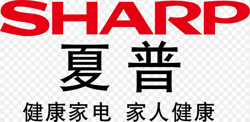 夏普电视与电脑主机连起来