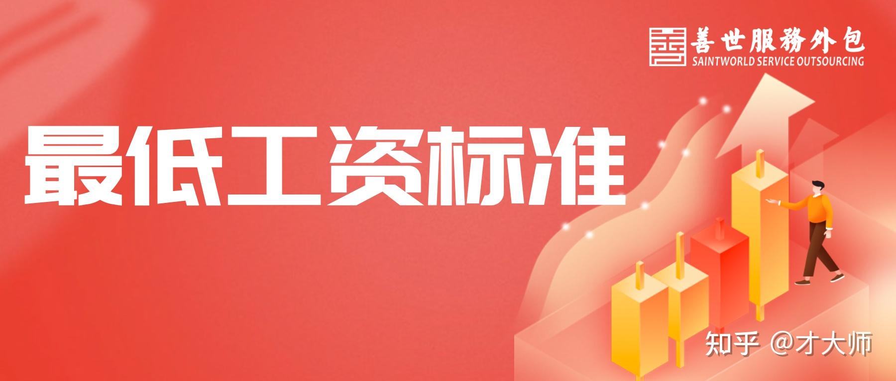 最低直播吃鸡主机
