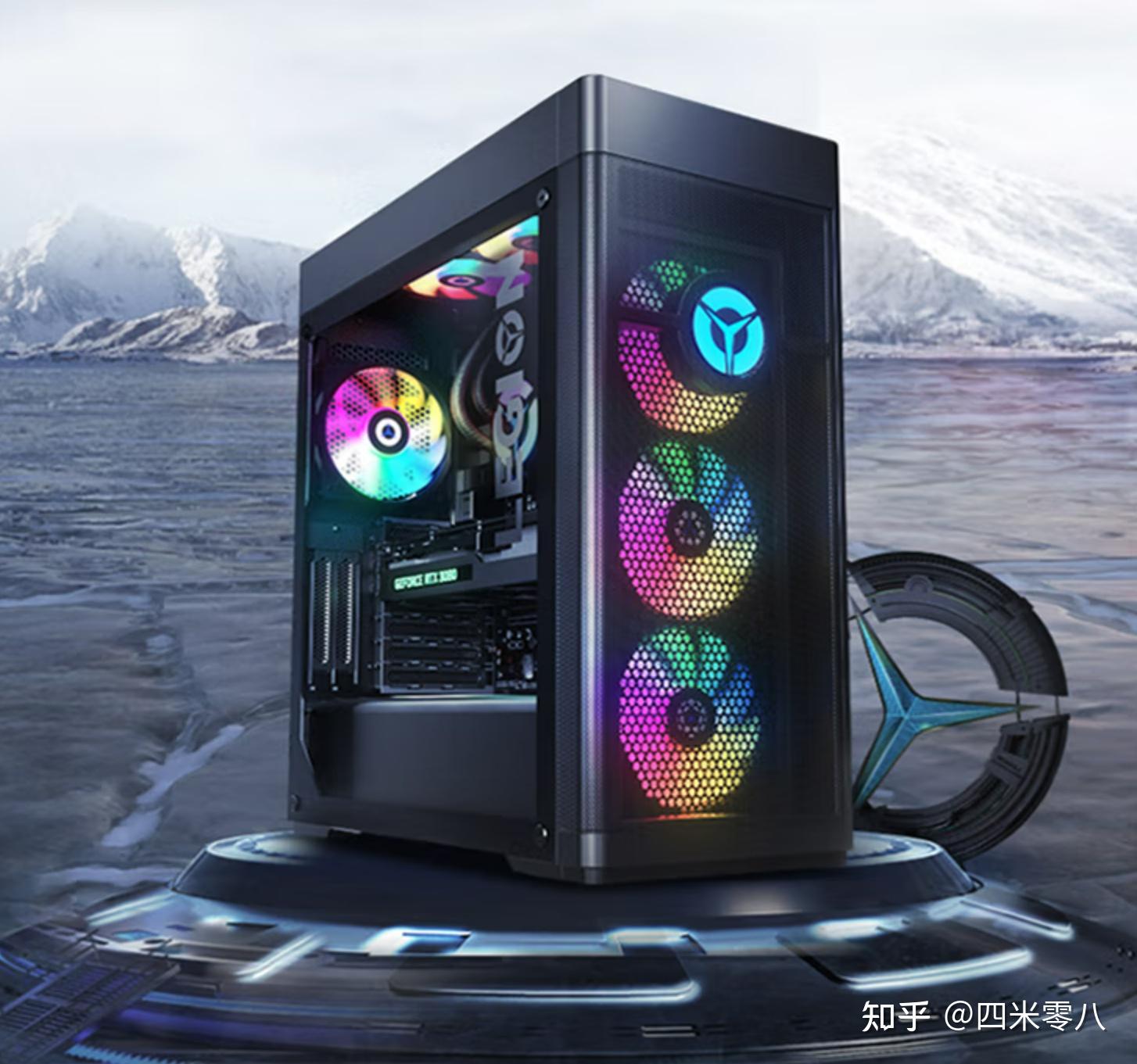 主机的声音插口坏了怎么办