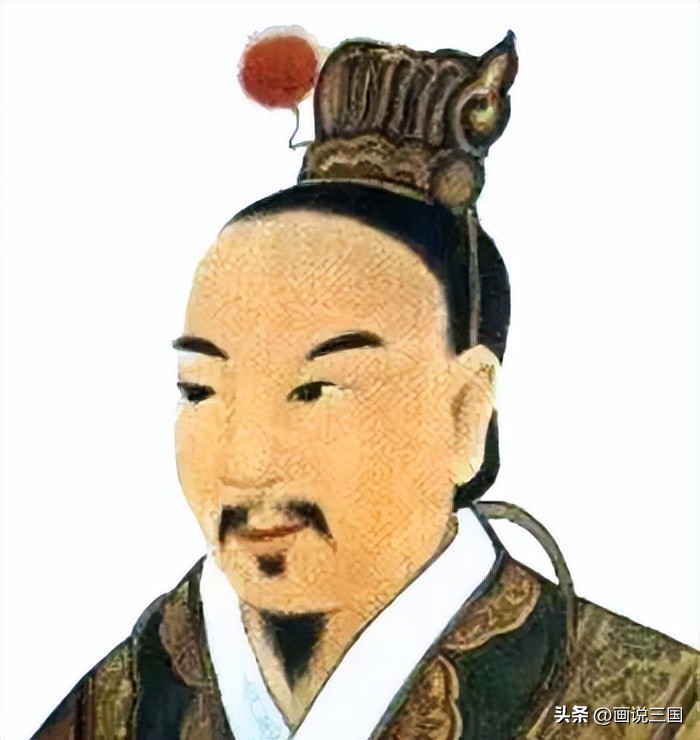 汉街电玩主机